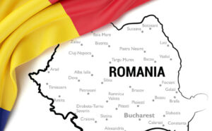 romania