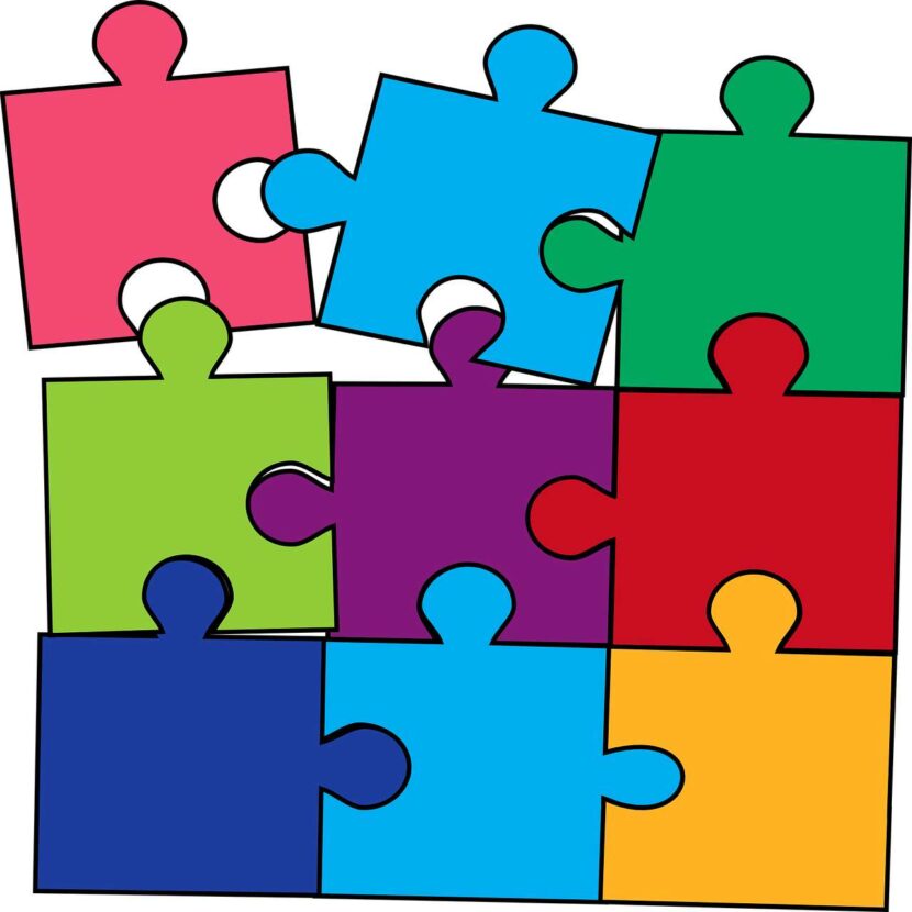 puzzle